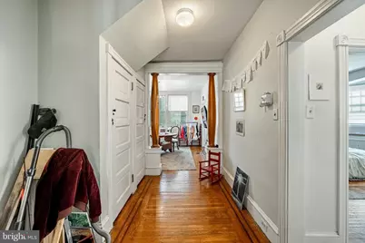 67 Owen Avenue, Lansdowne, PA 19050 - Photo 4