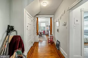 67 Owen Ave, Lansdowne, PA 19050 - Photo 4