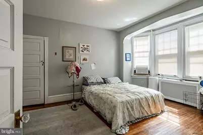 67 Owen Avenue, Lansdowne, PA 19050 - Photo 16