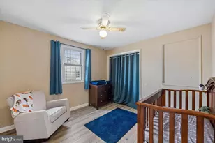 3408 Washington Ave, Brookhaven, PA 19015 - Photo 22