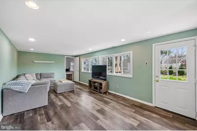 3408 Washington Avenue, Brookhaven, PA 19015 - Photo 14