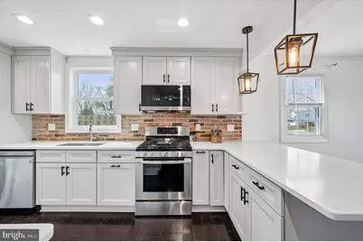 3408 Washington Avenue, Brookhaven, PA 19015 - Photo 6