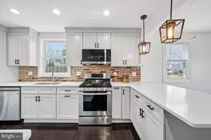 3408 Washington Ave, Brookhaven, PA 19015 - Photo 6