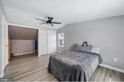 3408 Washington Avenue, Brookhaven, PA 19015 - Photo 18