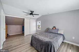 3408 Washington Ave, Brookhaven, PA 19015 - Photo 18