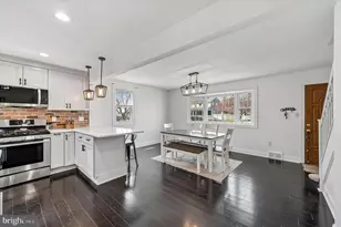 3408 Washington Ave, Brookhaven, PA 19015 - Photo 8