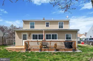 3408 Washington Ave, Brookhaven, PA 19015 - Photo 24