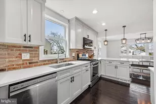 3408 Washington Ave, Brookhaven, PA 19015 - Photo 4