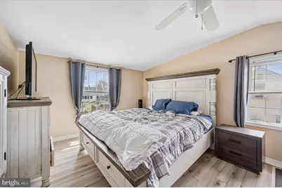 3408 Washington Avenue, Brookhaven, PA 19015 - Photo 20