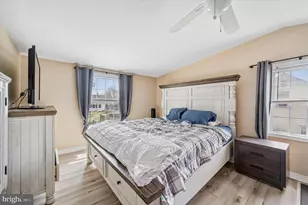 3408 Washington Ave, Brookhaven, PA 19015 - Photo 20