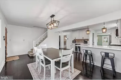 3408 Washington Avenue, Brookhaven, PA 19015 - Photo 10