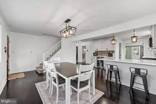 3408 Washington Ave, Brookhaven, PA 19015 - Photo 10