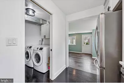 3408 Washington Avenue, Brookhaven, PA 19015 - Photo 12