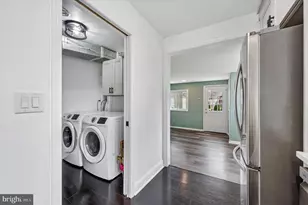 3408 Washington Ave, Brookhaven, PA 19015 - Photo 12