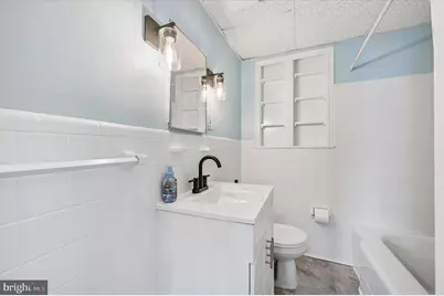 3408 Washington Avenue, Brookhaven, PA 19015 - Photo 16