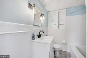 3408 Washington Ave, Brookhaven, PA 19015 - Photo 16