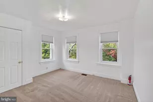 400 E Jefferson St, Media, PA 19063 - Photo 18