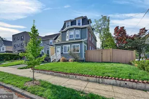 400 E Jefferson St, Media, PA 19063 - Photo 2