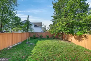 400 E Jefferson St, Media, PA 19063 - Photo 32