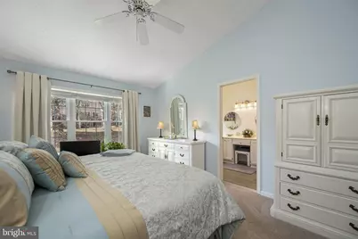 345 Danbury Lane #345, Glen Mills, PA 19342 - Photo 16