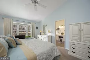 345 Danbury Ln, Glen Mills, PA 19342 - Photo 16