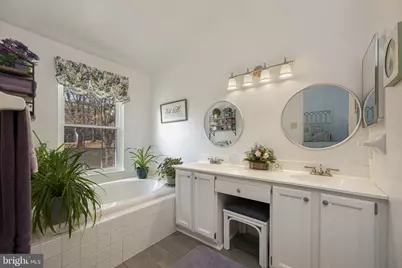 345 Danbury Lane #345, Glen Mills, PA 19342 - Photo 18