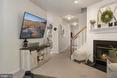 345 Danbury Lane #345, Glen Mills, PA 19342 - Photo 12