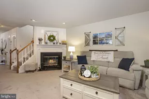 345 Danbury Ln, Glen Mills, PA 19342 - Photo 1