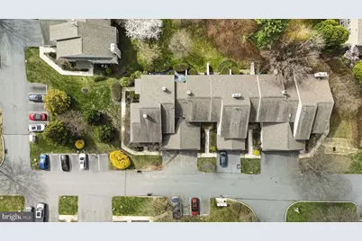 345 Danbury Lane #345, Glen Mills, PA 19342 - Photo 28