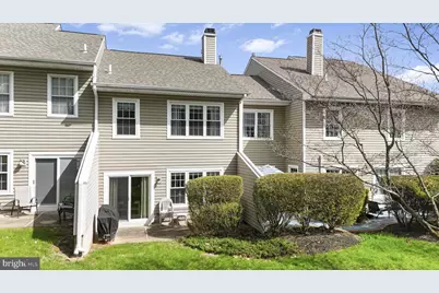 345 Danbury Lane #345, Glen Mills, PA 19342 - Photo 24