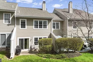 345 Danbury Ln, Glen Mills, PA 19342 - Photo 24