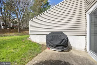 345 Danbury Lane #345, Glen Mills, PA 19342 - Photo 26