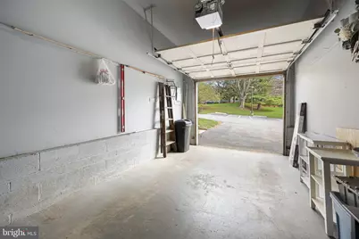 345 Danbury Lane #345, Glen Mills, PA 19342 - Photo 22