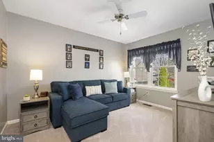 345 Danbury Ln, Glen Mills, PA 19342 - Photo 20