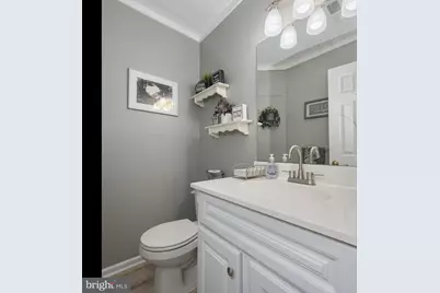 345 Danbury Lane #345, Glen Mills, PA 19342 - Photo 14