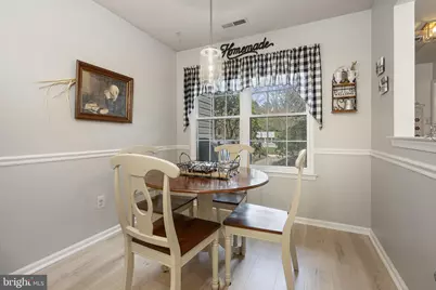 345 Danbury Lane #345, Glen Mills, PA 19342 - Photo 6