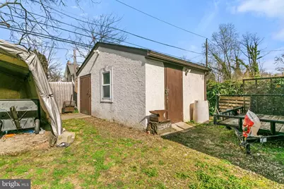 341 Owen Avenue, Lansdowne, PA 19050 - Photo 48