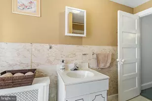 341 Owen Ave, Lansdowne, PA 19050 - Photo 36