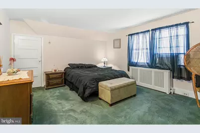 341 Owen Avenue, Lansdowne, PA 19050 - Photo 30