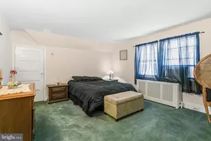 341 Owen Ave, Lansdowne, PA 19050 - Photo 30