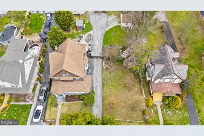 341 Owen Avenue, Lansdowne, PA 19050 - Photo 52