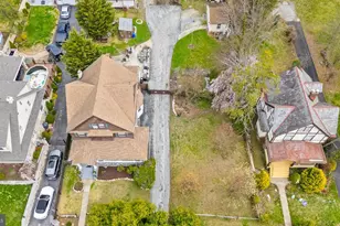 341 Owen Ave, Lansdowne, PA 19050 - Photo 52