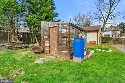 341 Owen Avenue, Lansdowne, PA 19050 - Photo 44