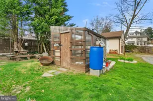 341 Owen Ave, Lansdowne, PA 19050 - Photo 44