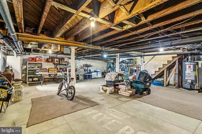 341 Owen Avenue, Lansdowne, PA 19050 - Photo 38