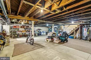 341 Owen Ave, Lansdowne, PA 19050 - Photo 38