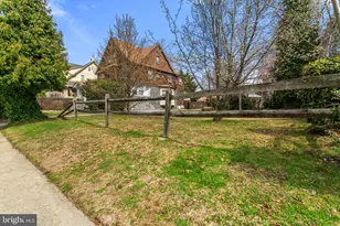 341 Owen Ave, Lansdowne, PA 19050 - Photo 4