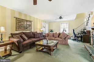 341 Owen Ave, Lansdowne, PA 19050 - Photo 12