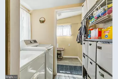 341 Owen Avenue, Lansdowne, PA 19050 - Photo 22