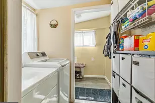 341 Owen Ave, Lansdowne, PA 19050 - Photo 22